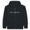 Thumbnail: Witch Bitch Hoodie Black