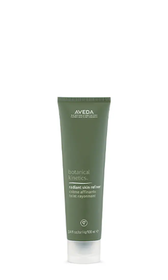 skin refiner
