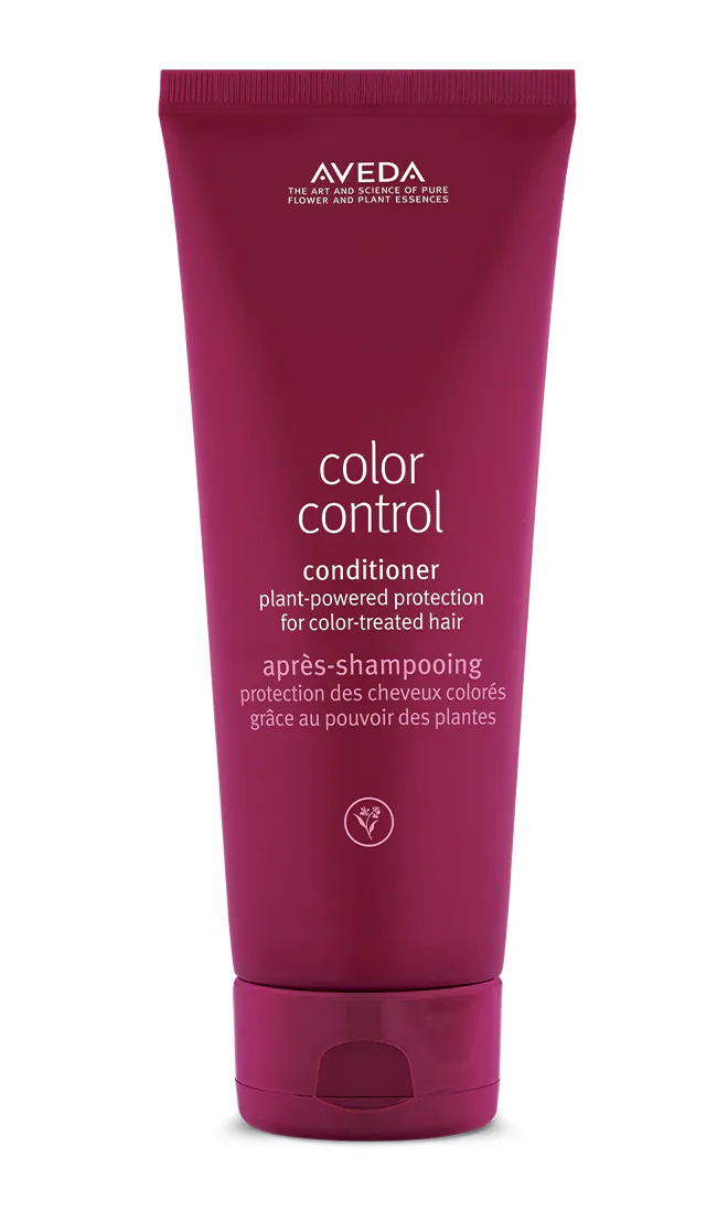 conditioner