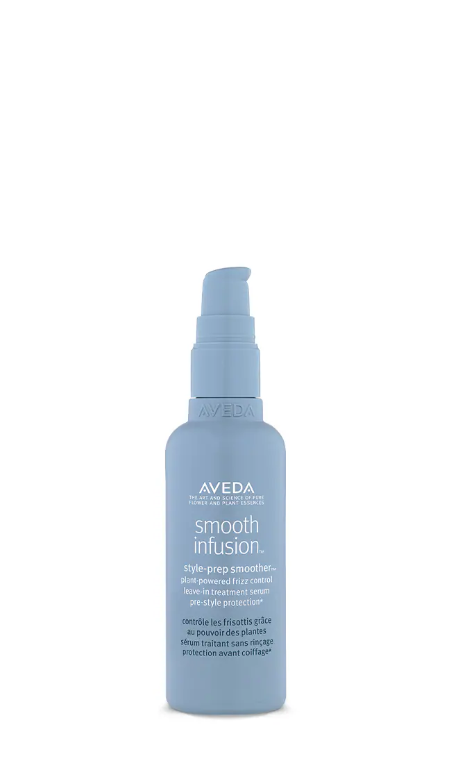 style prep smoother