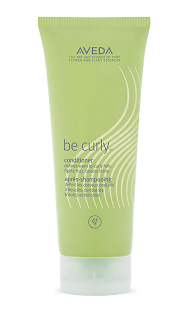 Conditioner