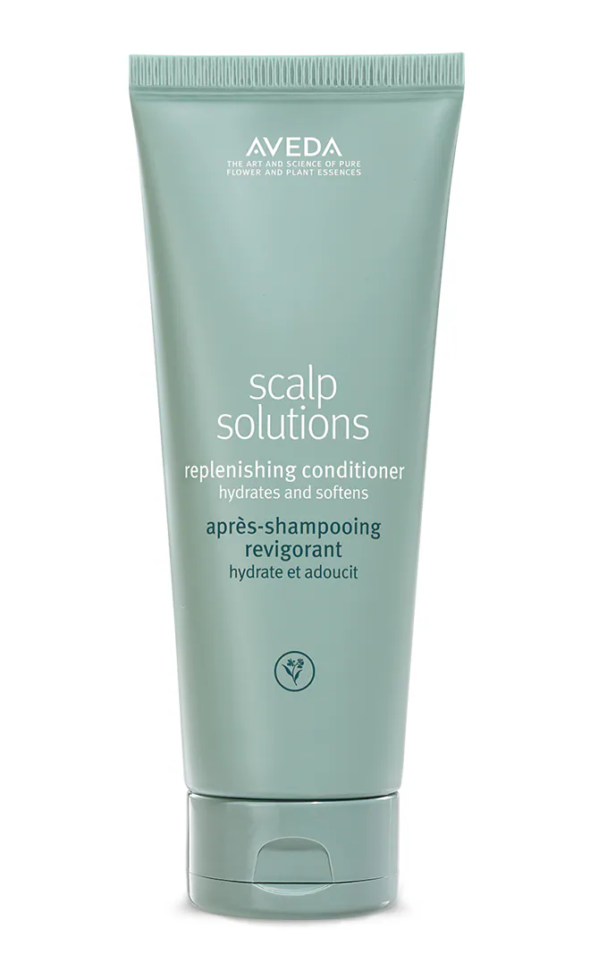 Conditioner