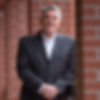 icon-0256.png