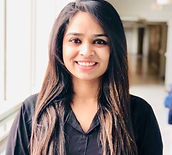 deeksha.jpeg