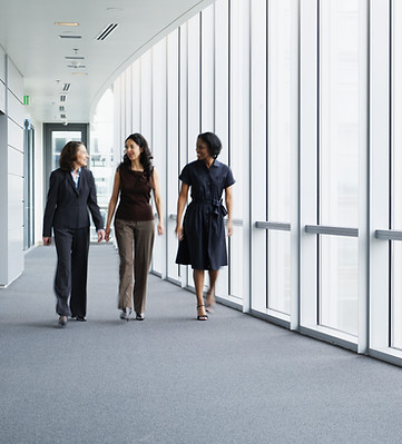 Commercial carpet cleaning, business office carpet cleaning