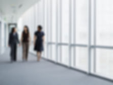 Premium Building Material Supplies Philosophy