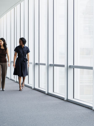 Redefining Leadership: How Women Entrepreneurs Are Building Values-Driven Ventures in a Complex Global Economy