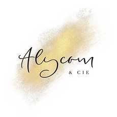 Alycom & Cie