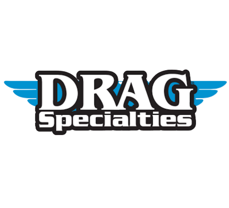 Drag Specialties Logo