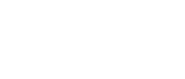 2_1.png