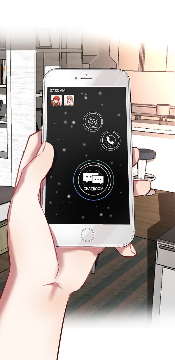 폰화면_오전, 휑한 폰화면.png