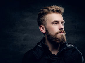 Fresh Haircut from Skilled Barbers