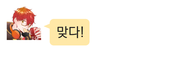 1_7.png