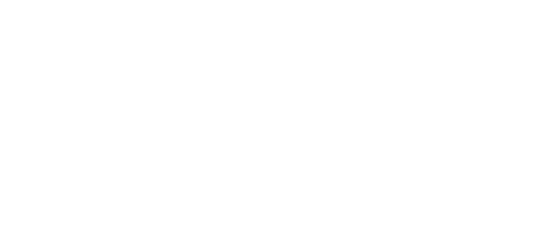 Ans_g.png