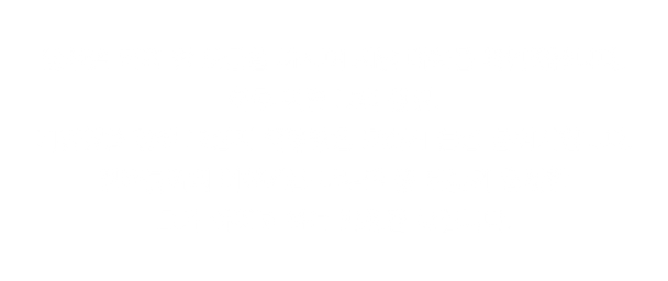 CHAT1-1(3).png