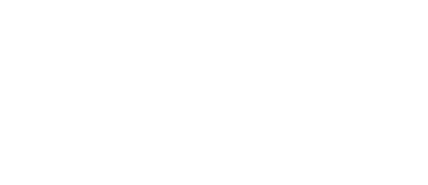 4_4.png