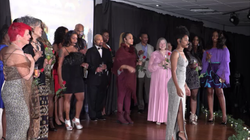 sideview gala closing