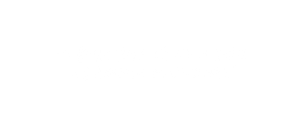 B_9.png