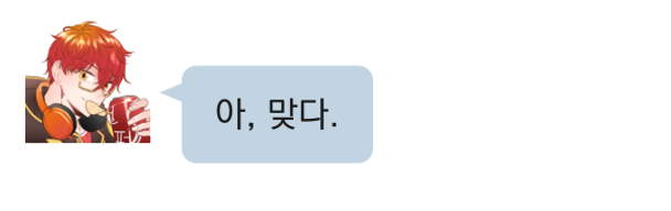 2_9.png