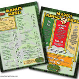 Menu-Amazone.jpg