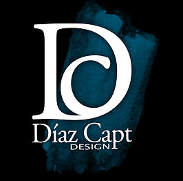 DCdesignLogo2020.jpg