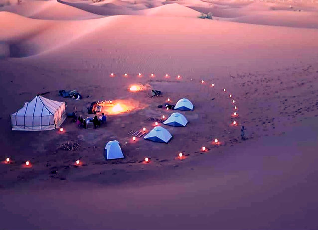 438115817_1515868156000849_9121108727625116719_n_edited_edited.jpg