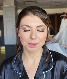 makeup pic from yelp-2_edited.jpg