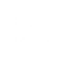 webwxgetmsgimg (2).jpeg