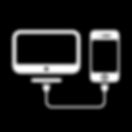 Porting.jpeg
