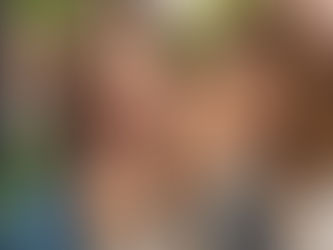 E-commerce Secrets: How to Get the Best Deals on Top Platforms in Europe