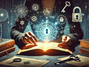 Unlocking the Secrets of Top Sellers Online