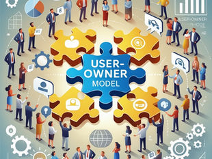 Lamp’s Unique User-Owner Model: Earn Potentially Life Changing Rewards