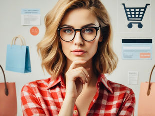 The Ultimate Guide to Smart Online Shopping in Europe