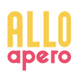 logo final Alloapero_Plan de travail 1 copie 2.png