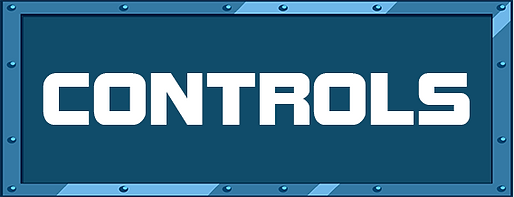 Website - Controls Button.png
