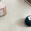 Thumbnail: Stone / Frascati