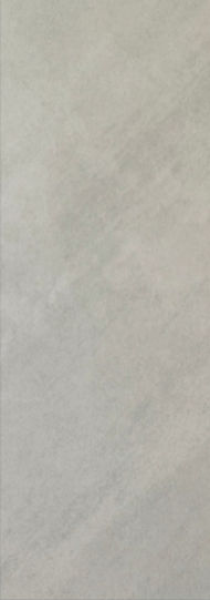 Screenshot 2026-01-23 at 16.08_edited.jp