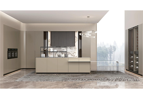 2025CN_Catalog_BAINENG.pdf (2).png