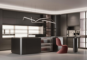 HIC Custom Stainless-Steel Home Furnishings Catalogue Final (1).png