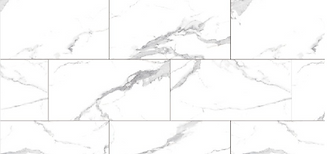 Screenshot 2026-01-23 at 15.46.21.png