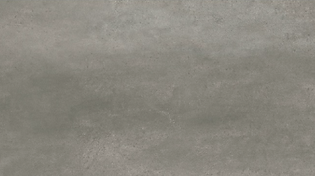 Screenshot 2026-01-23 at 15.35.56.png