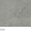 Thumbnail: Moon Stone