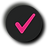 kjh.png