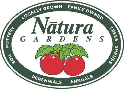 natura.gif