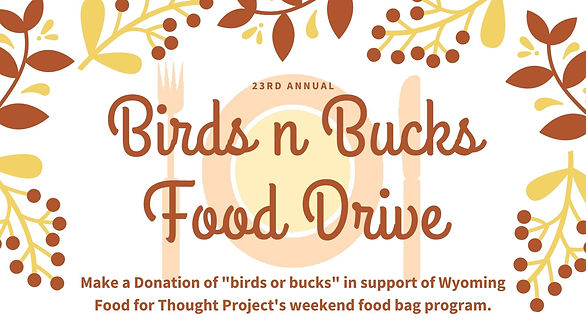 Birds n Bucks Food Drive.jpg