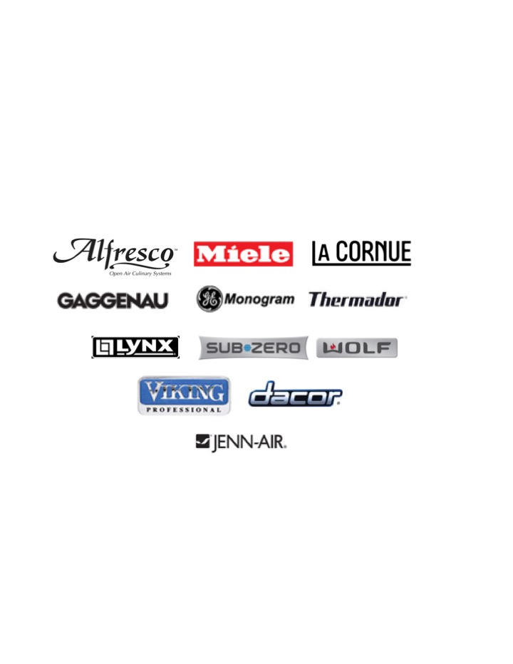 logos final.jpg