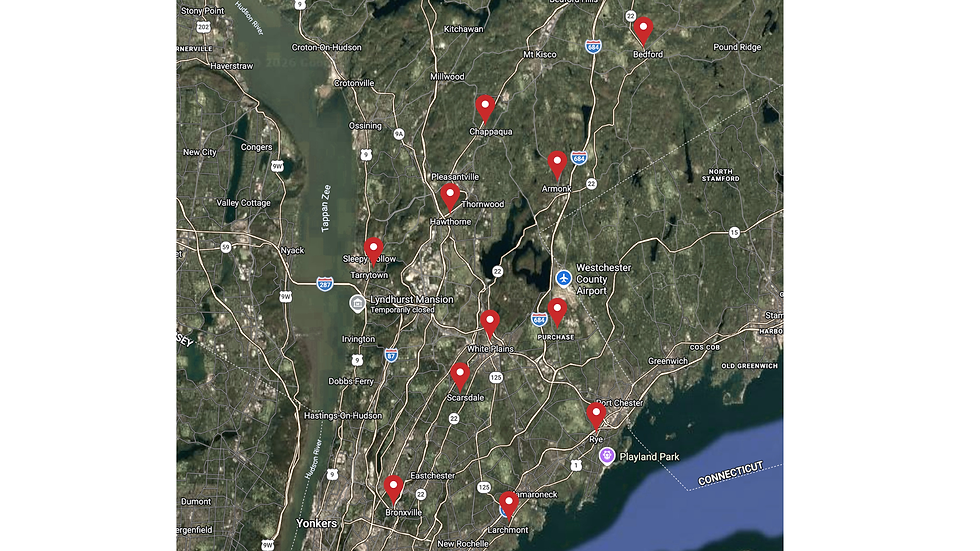 map ny state final.png