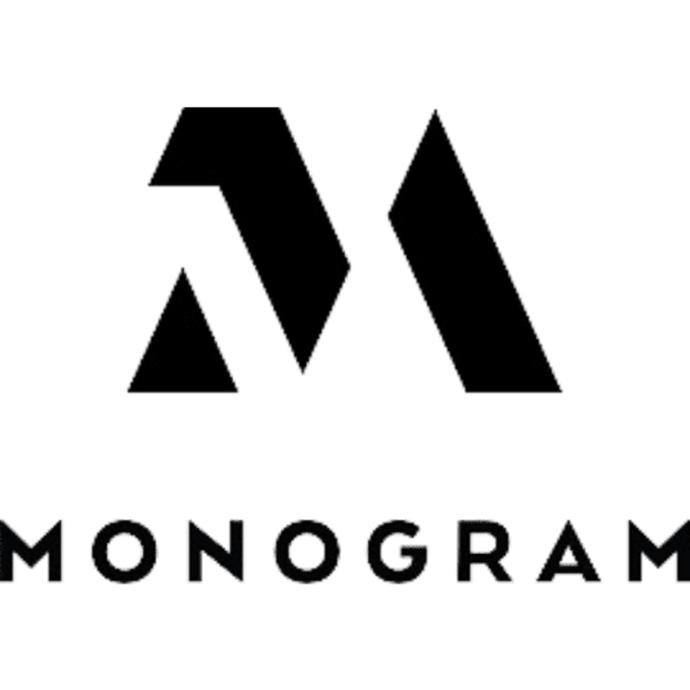 monogram logo.png