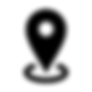 images (2).png