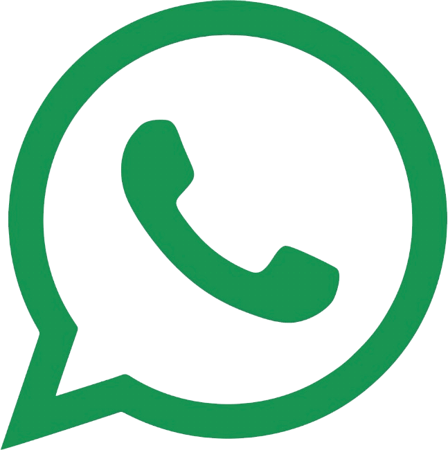 whatsapp.gif